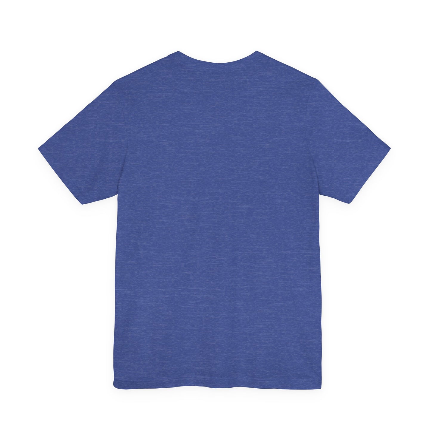 Nice Melons Graphic Tee — Vintage Gardening T-Shirt