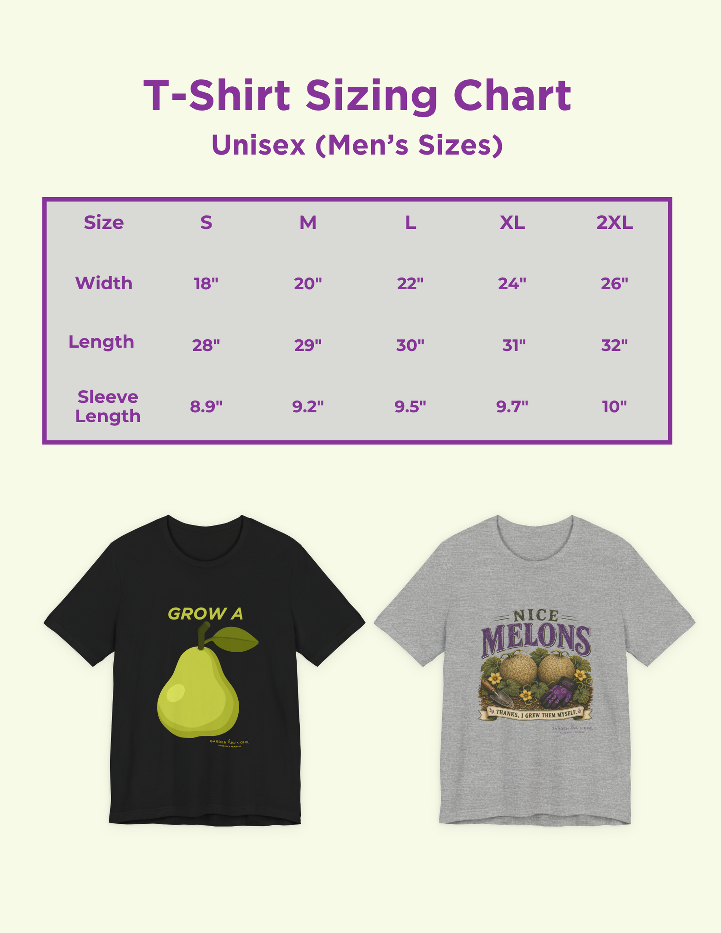 The Beetles Graphic Tee — Fun Beetle Band Illustration Shirt