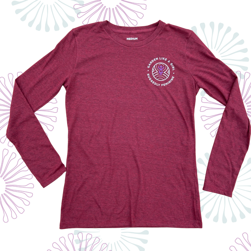 Eco-Friendly ELEMENTS Women's T-shirts