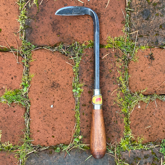 Red Pig Tools Cape Cod Weeder