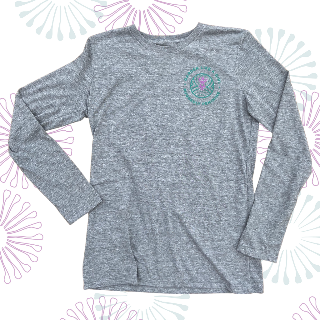 Eco-Friendly ELEMENTS Women's T-shirts