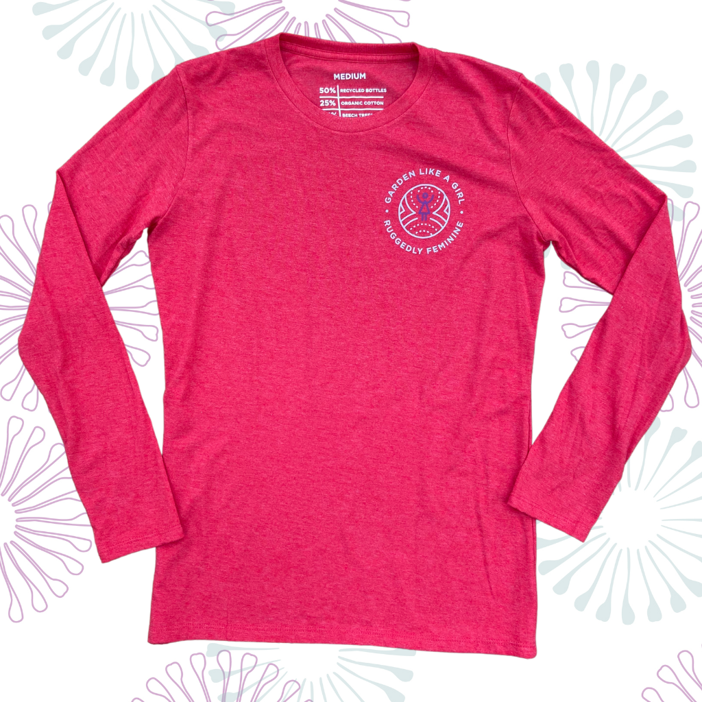 Eco-Friendly ELEMENTS Women's T-shirts
