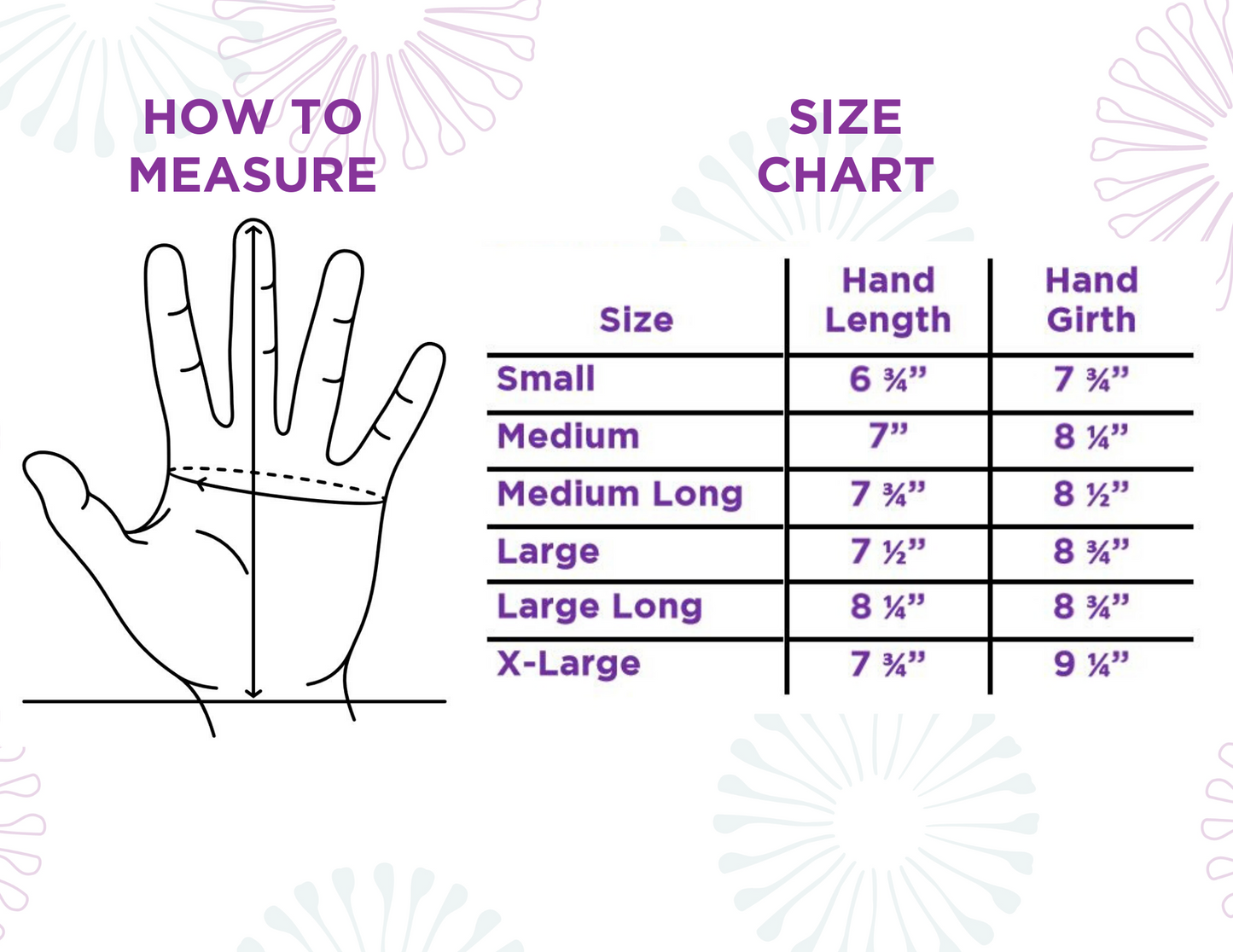 WEEDIES - Women's gardening gloves that Fit, Protect, and Last.