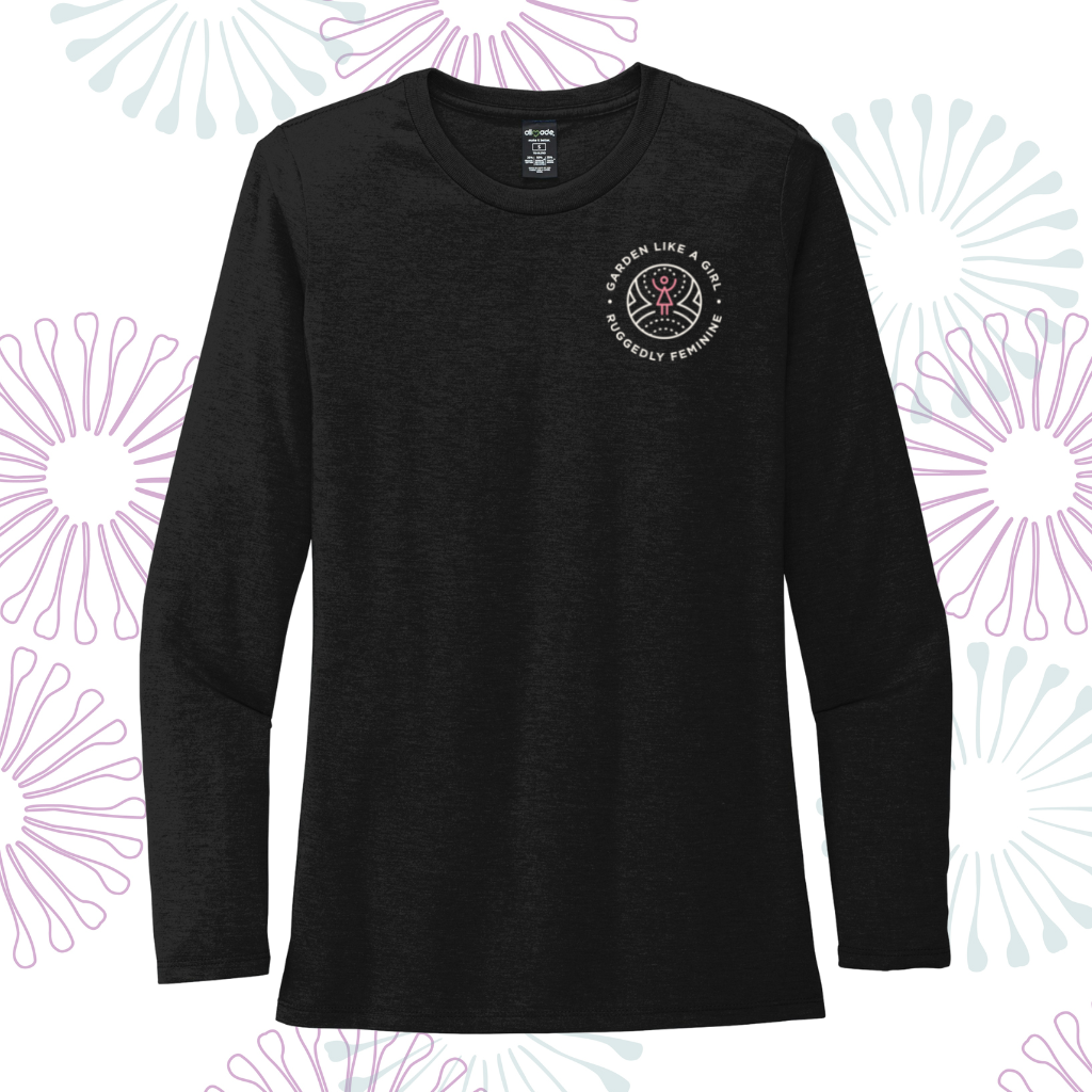Eco-Friendly ELEMENTS Women's T-shirts