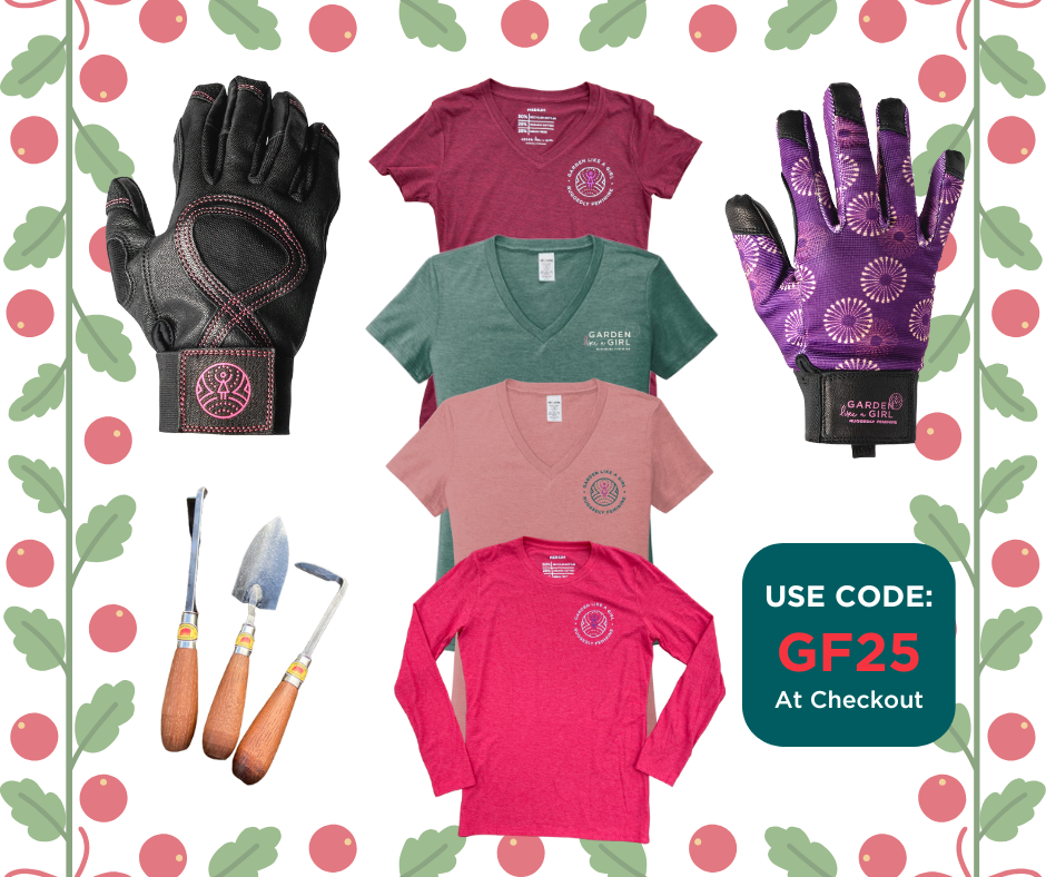 Make BLACK FRIDAY GREEN FRIDAY!