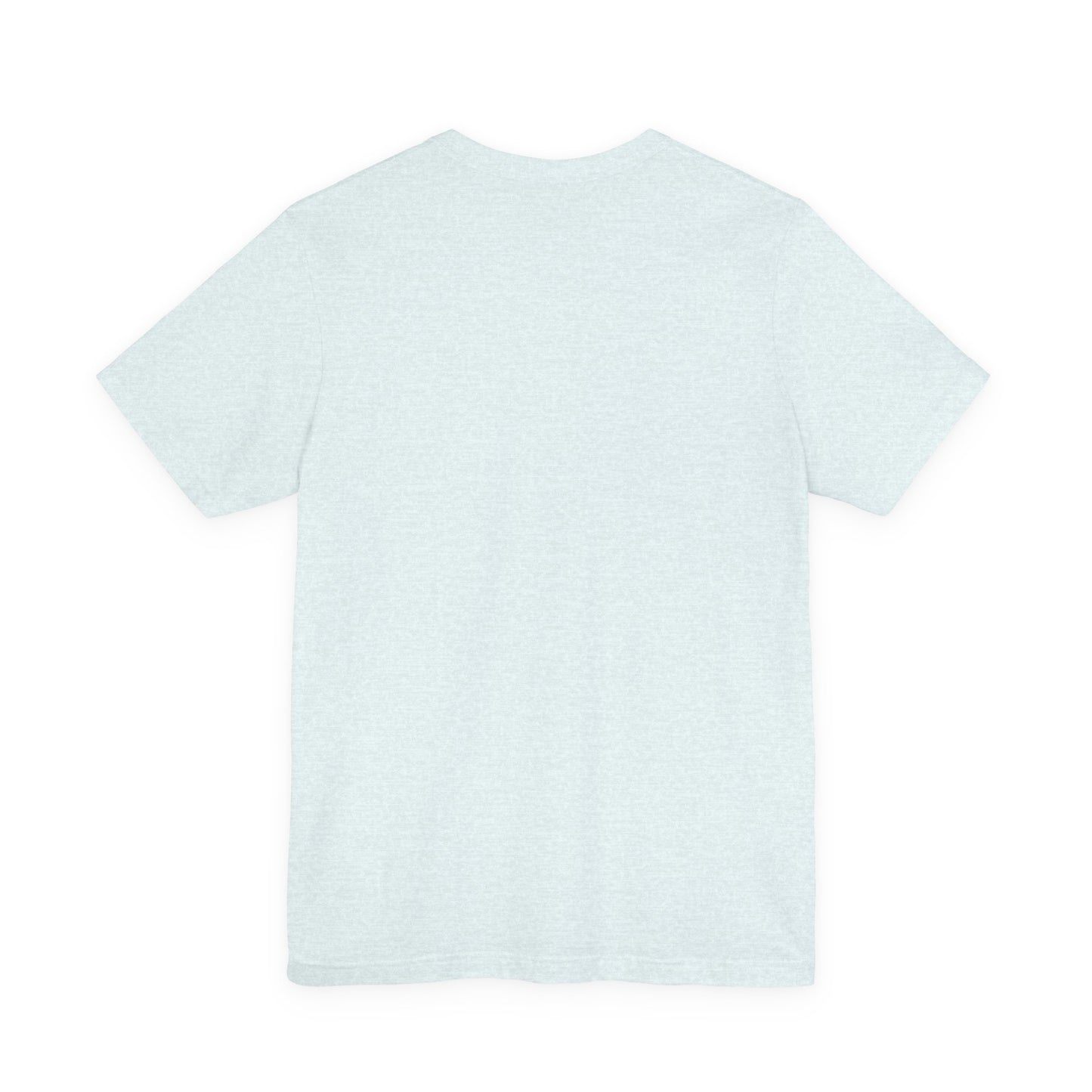 Nice Melons Graphic Tee — Vintage Gardening T-Shirt