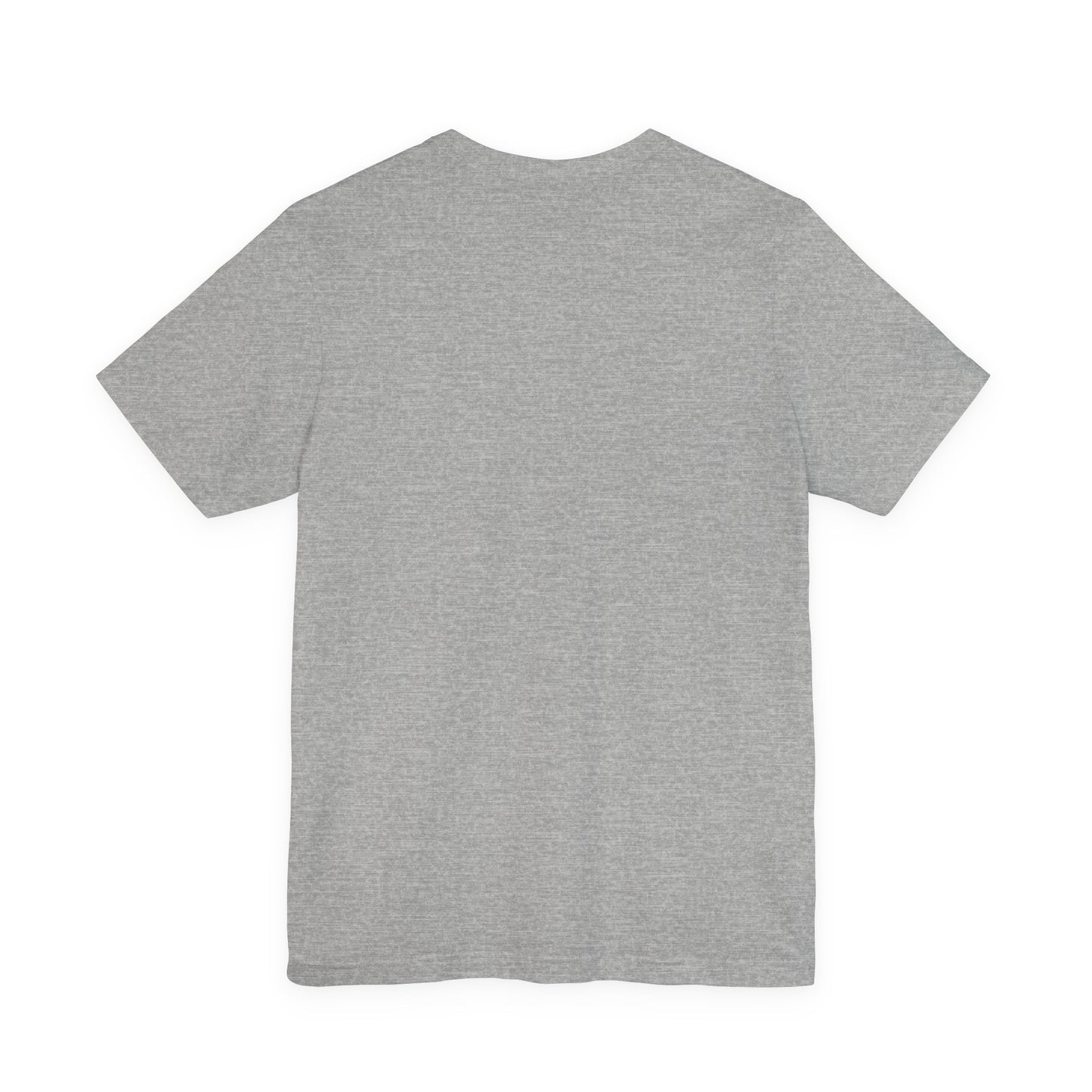 Beets Me T-Shirt — Fun with a Pun Tee for Gardeners & Foodies