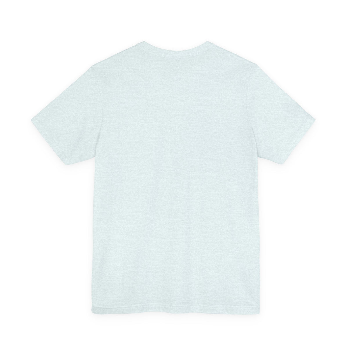 Nice Melons Graphic Tee — Vintage Gardening T-Shirt