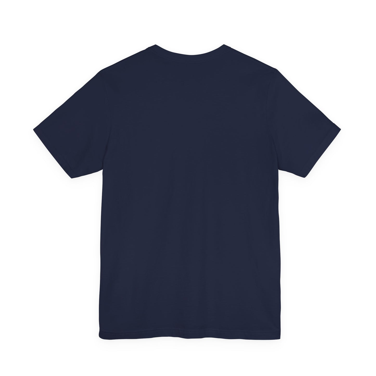 Beets Me T-Shirt — Fun with a Pun Tee for Gardeners & Foodies
