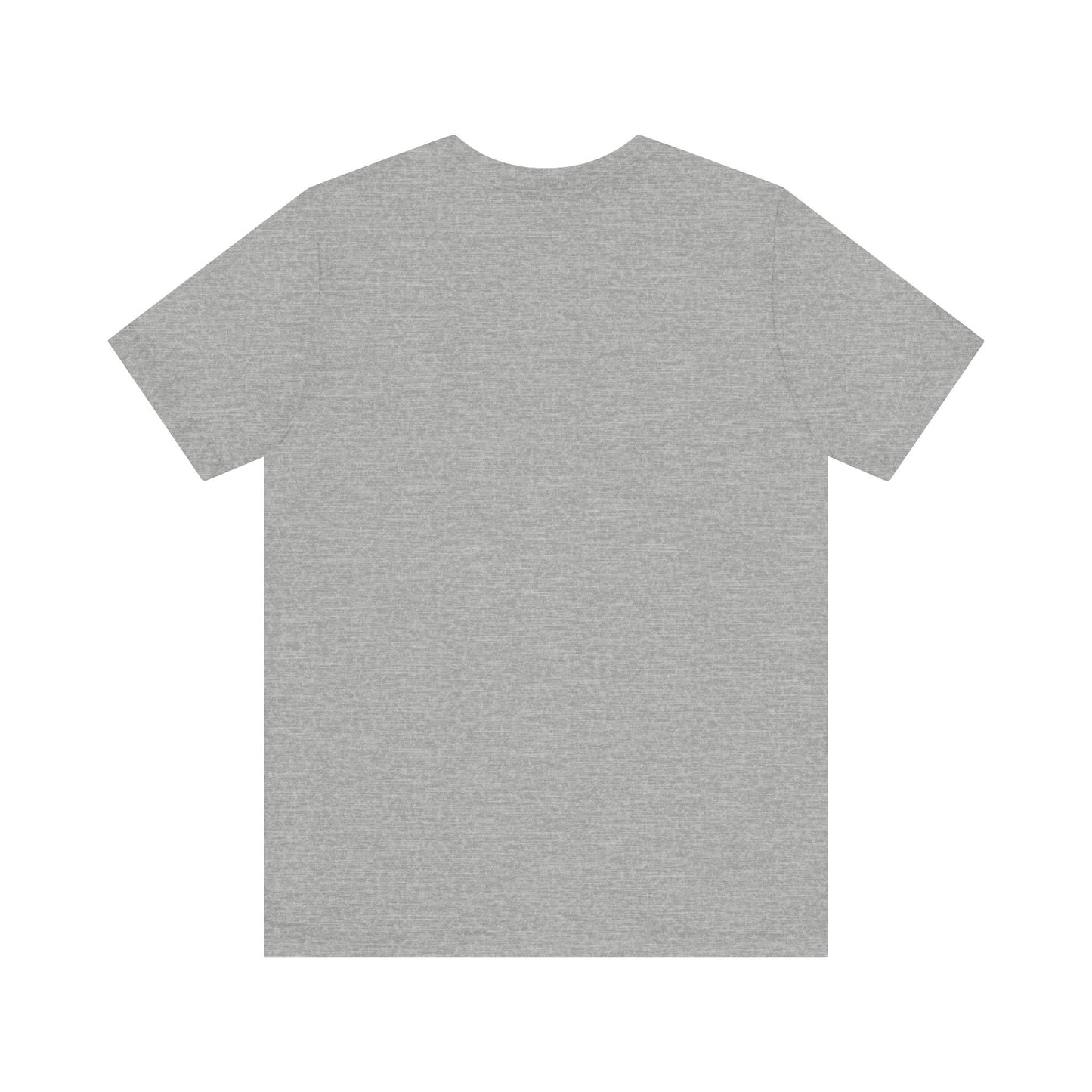 The Beetles Graphic Tee — Fun Beetle Band Illustration Shirt