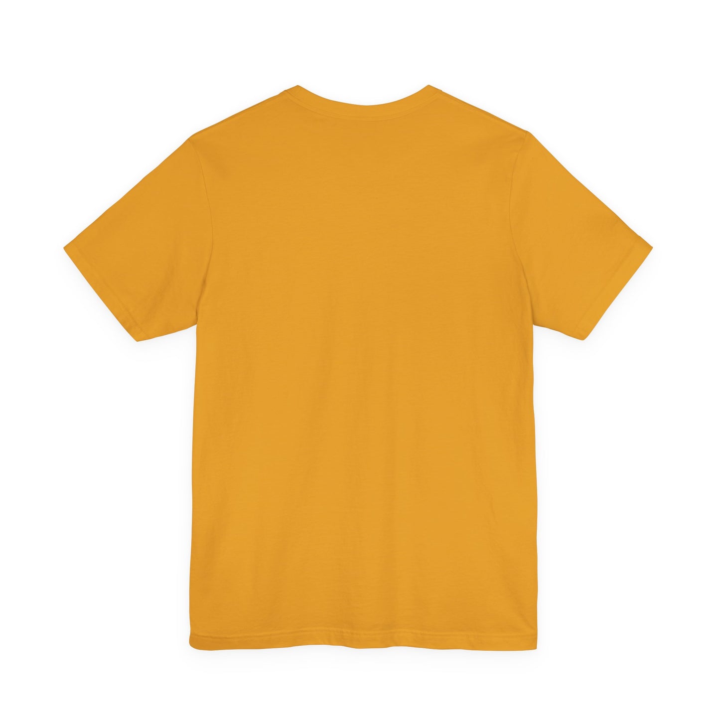 Nice Melons Graphic Tee — Vintage Gardening T-Shirt