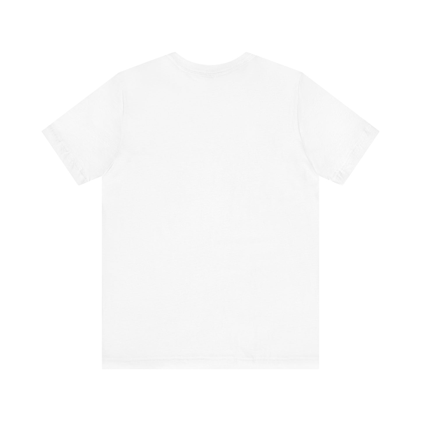 The Beetles Graphic Tee — Fun Beetle Band Illustration Shirt