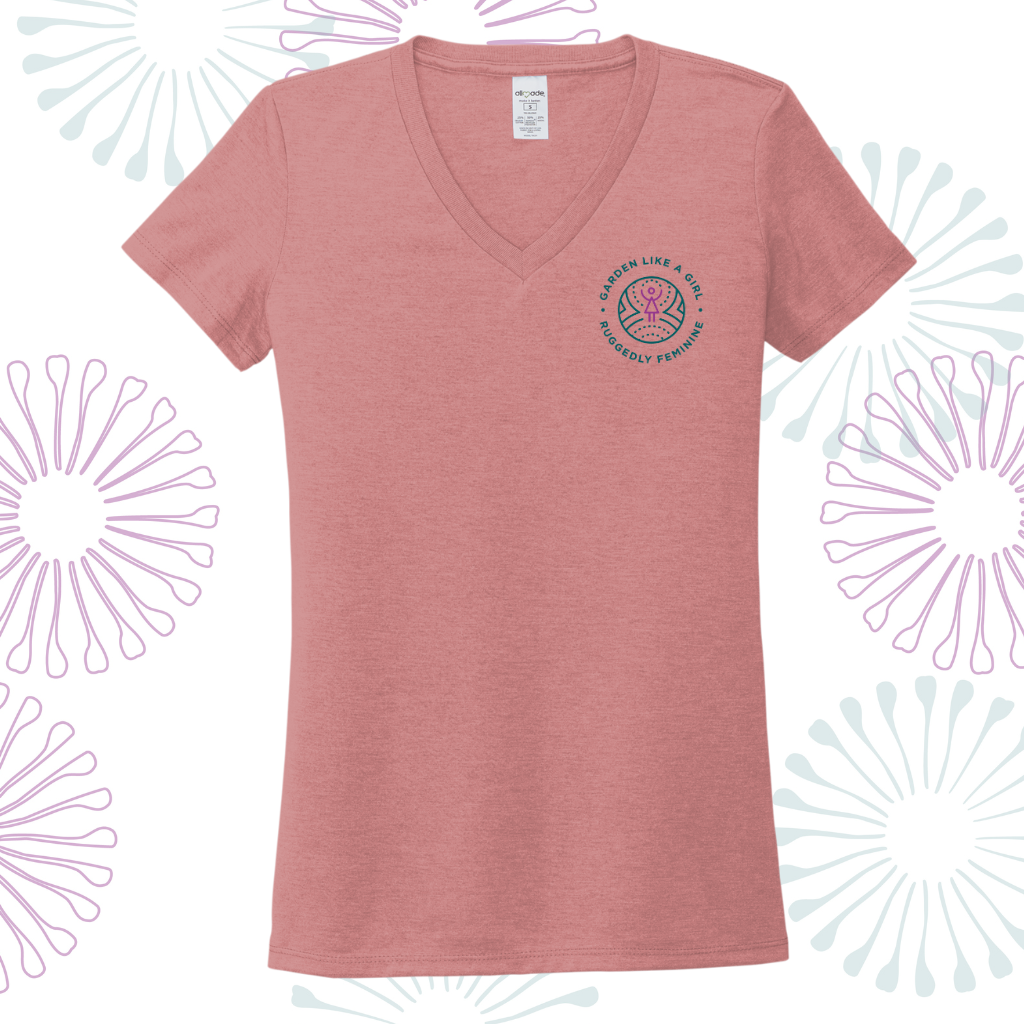 T-shirts - Eco-Friendly - Women's
