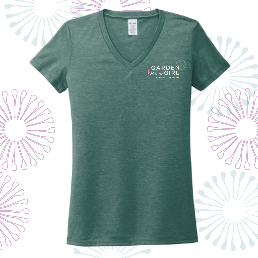 T-Shirt - Eco-Friendly - Women's