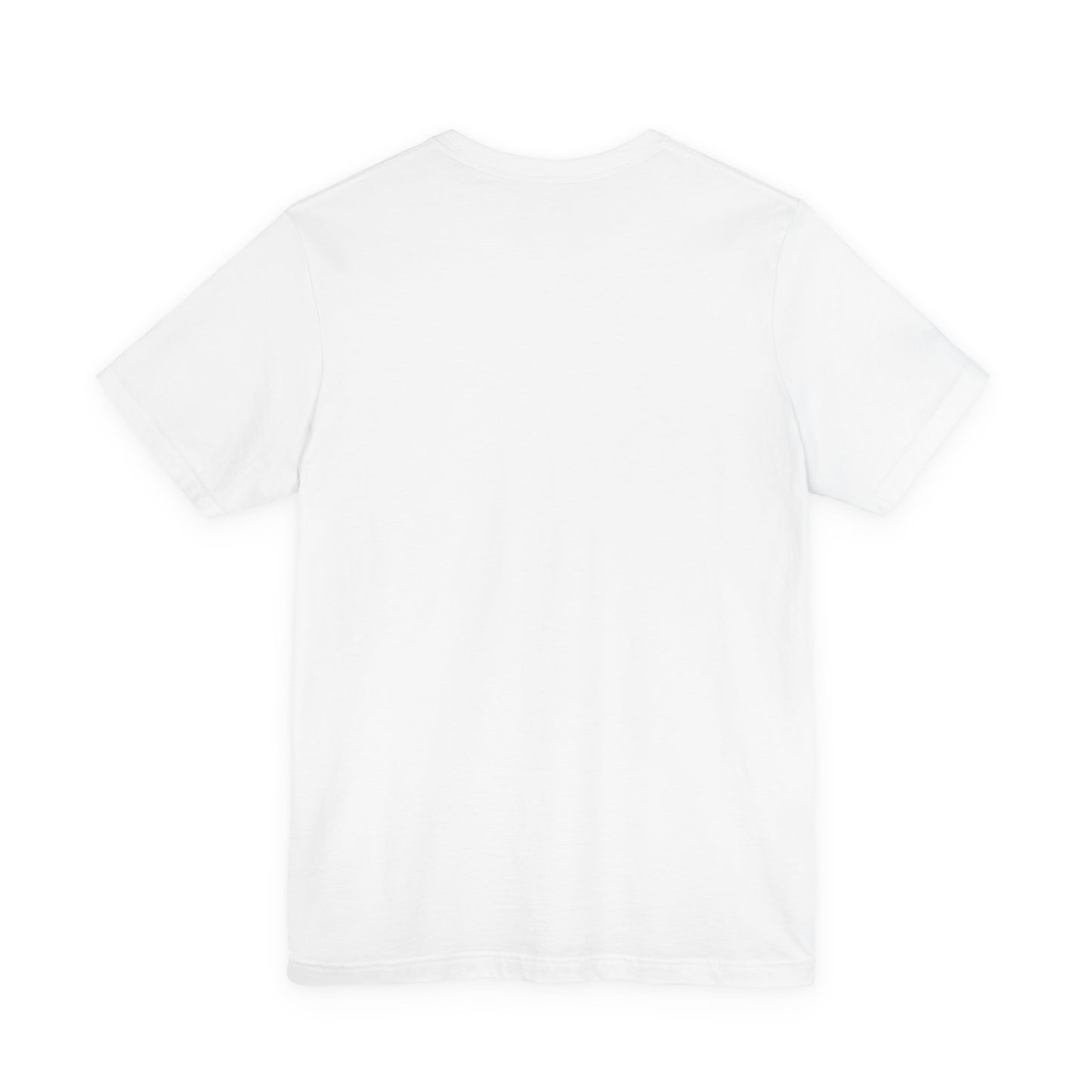 Beets Me T-Shirt — Fun with a Pun Tee for Gardeners & Foodies