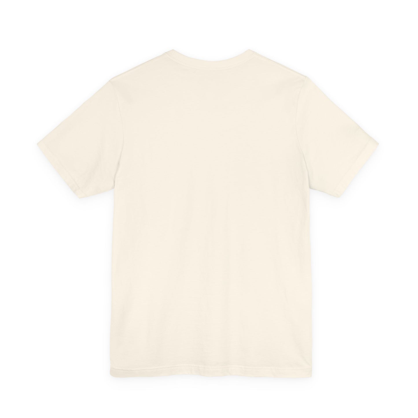 Nice Melons Graphic Tee — Vintage Gardening T-Shirt