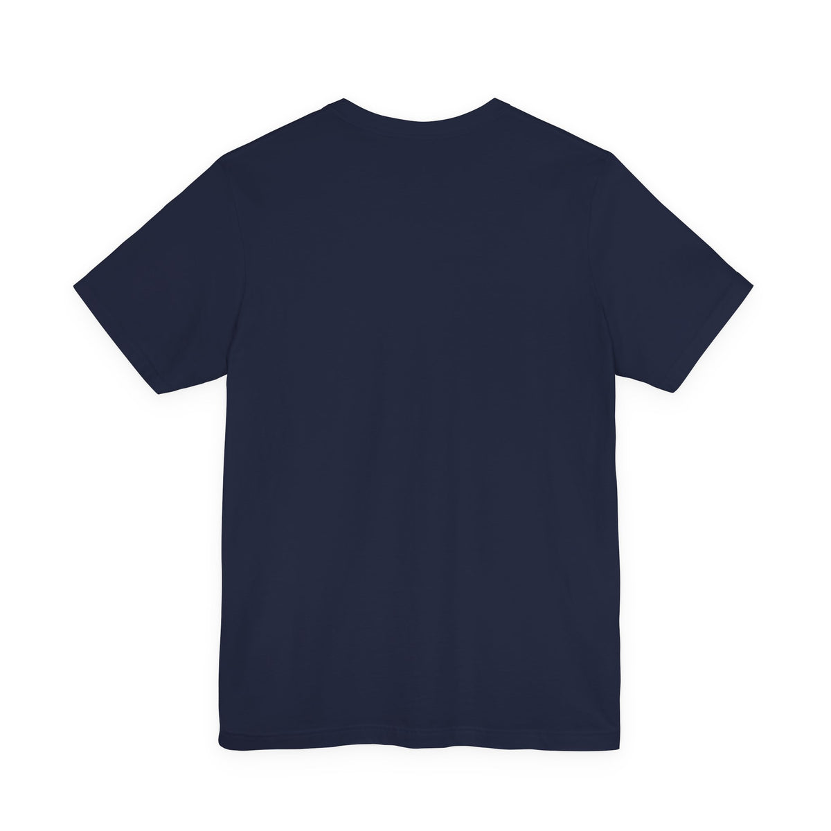 Beets Me T-Shirt — Fun with a Pun Tee for Gardeners & Foodies