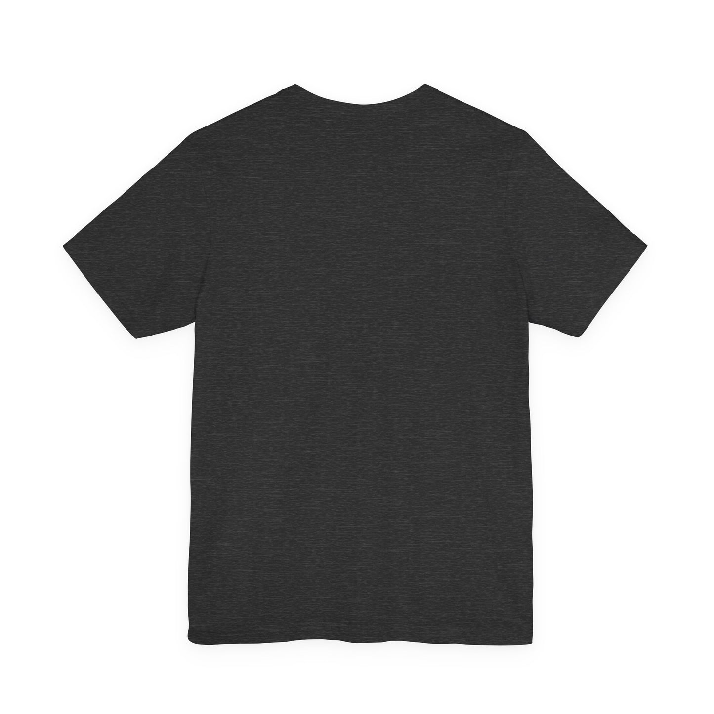 Grow A Pear Graphic Tee — Funny T-Shirt